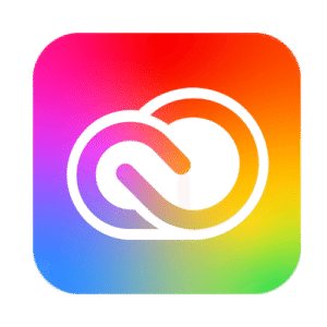 Adobe Creative Cloud Subscription price in Bangladesh
