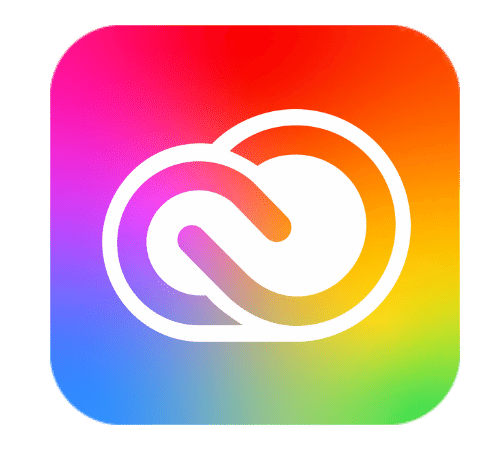 Adobe Creative Cloud Subscription price in Bangladesh