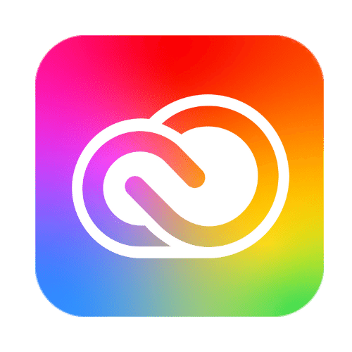 Adobe Creative Cloud Subscription price in Bangladesh
