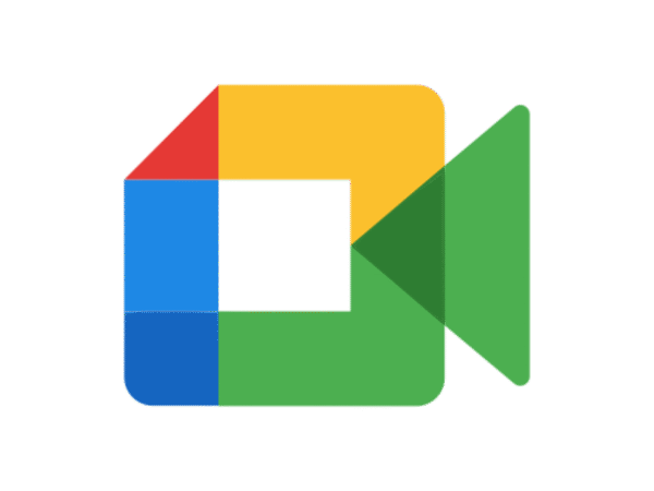 Google Meet Subscription price in Bangladesh