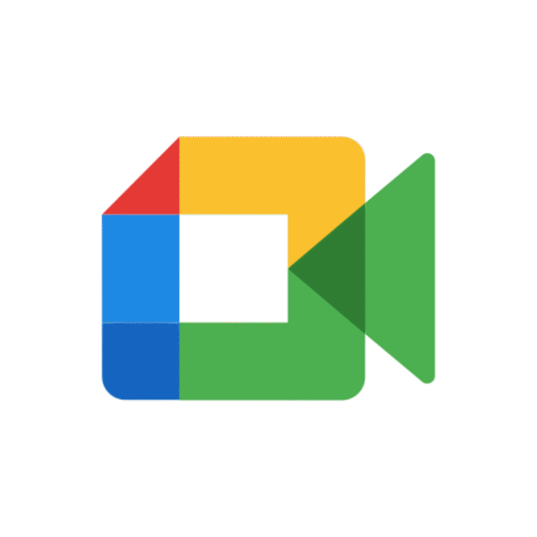 Google Meet Subscription price in Bangladesh