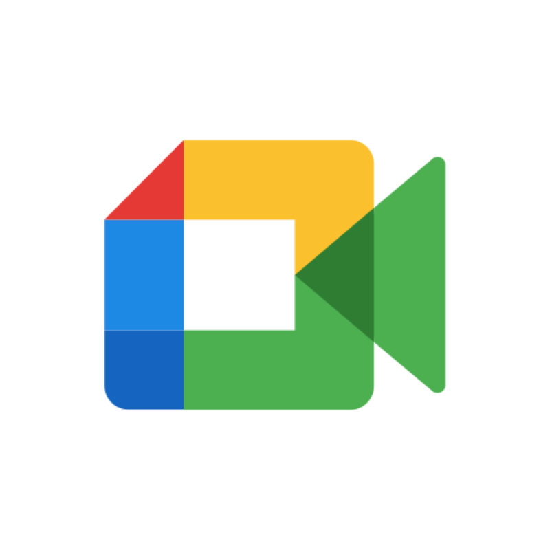 Google Meet Subscription price in Bangladesh