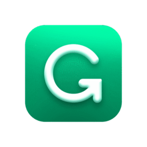 Grammarly Premium Subscription price in Bangladesh