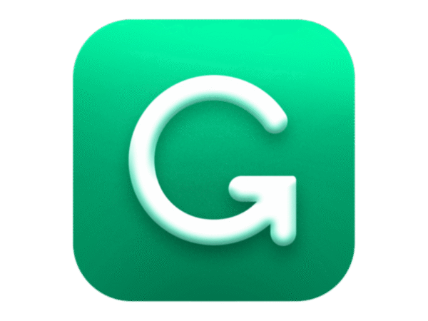 Grammarly Premium Subscription price in Bangladesh