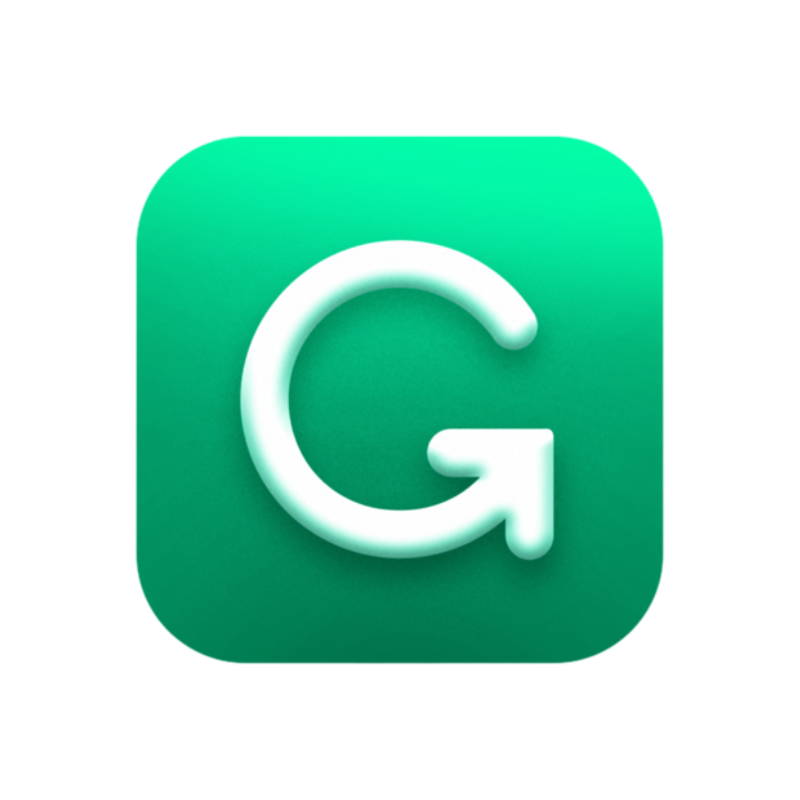 Grammarly Premium Subscription price in Bangladesh