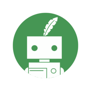 Quillbot Premium Subscription price in Bangladesh