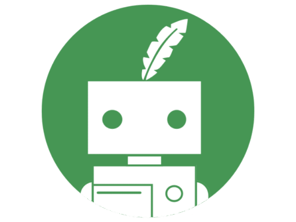 Quillbot Premium Subscription price in Bangladesh