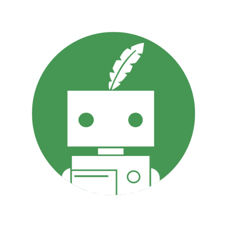 Quillbot Premium Subscription price in Bangladesh