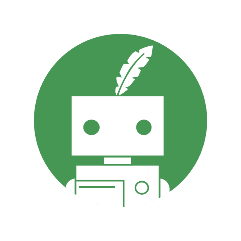 Quillbot Premium Subscription price in Bangladesh