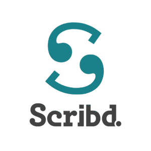 Scribd Subscription price in Bangladesh
