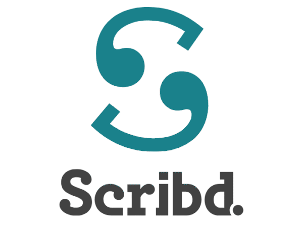 Scribd Subscription price in Bangladesh