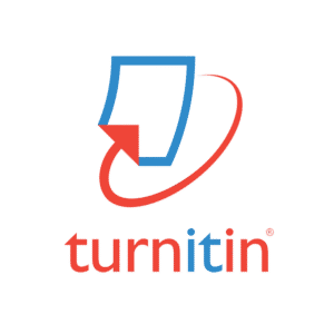 Turnitin Subscription price in Bangladesh