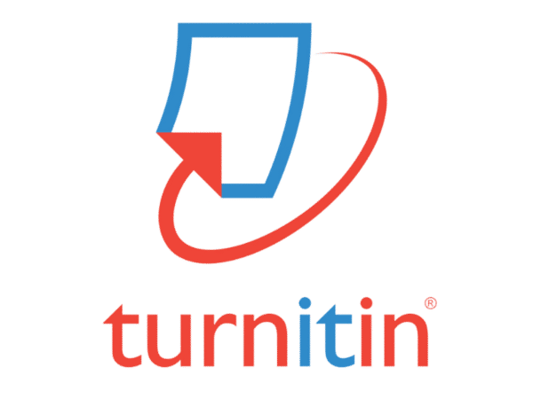 Turnitin Subscription price in Bangladesh