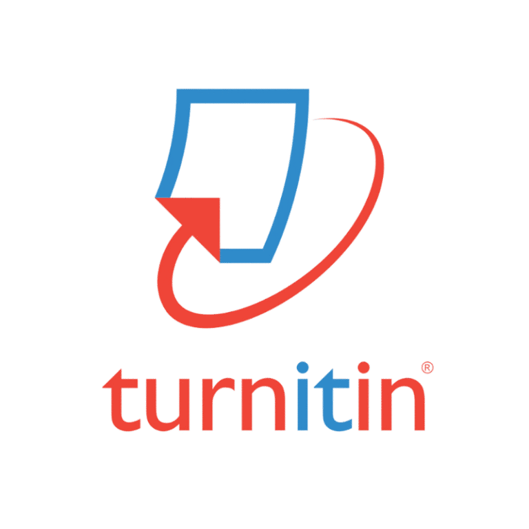 Turnitin Subscription price in Bangladesh