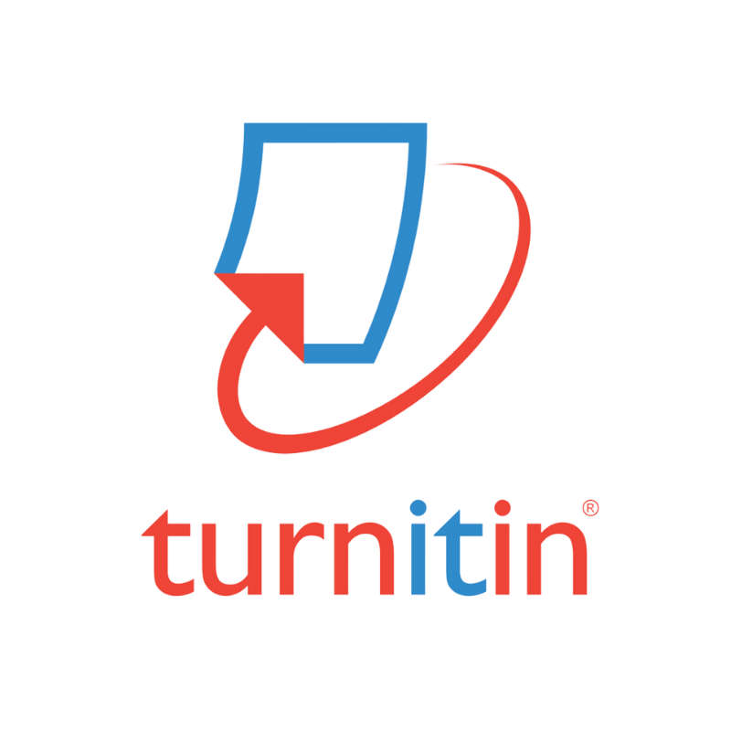 Turnitin Subscription price in Bangladesh
